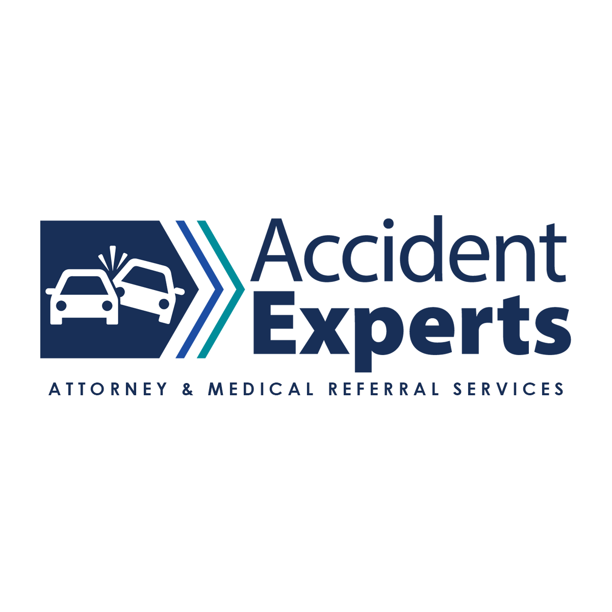 Accident Expert Assistance & Legal Advice Your GoTo Accident Guide