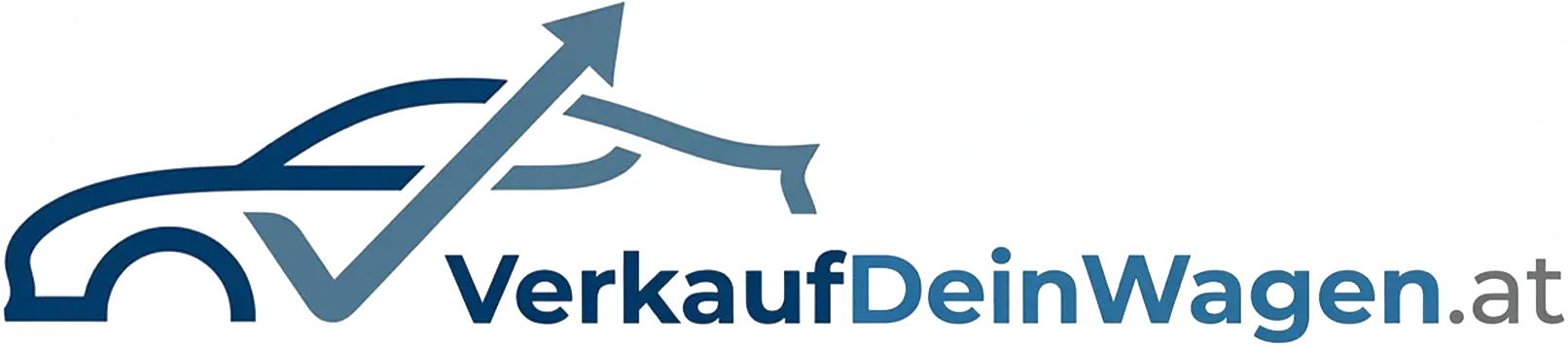 VerkaufDeinWagen.at