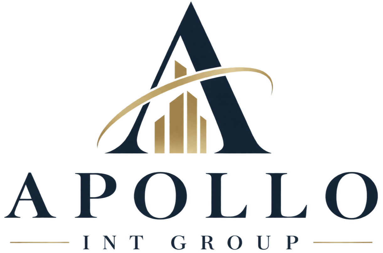 Brand Logo