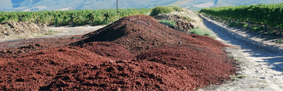Case Studies Fruit Tree Trials grown with EM-1® Microbial soil conditioner