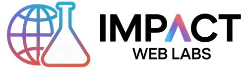 Impact Web Labs