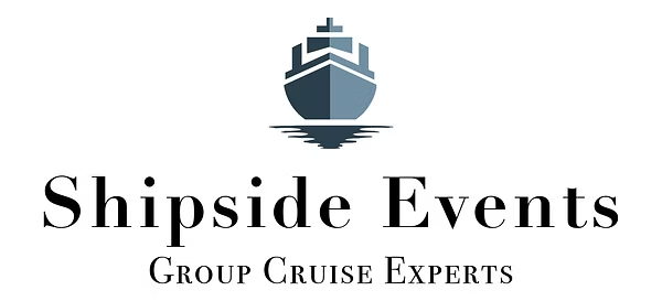 Shipside Events