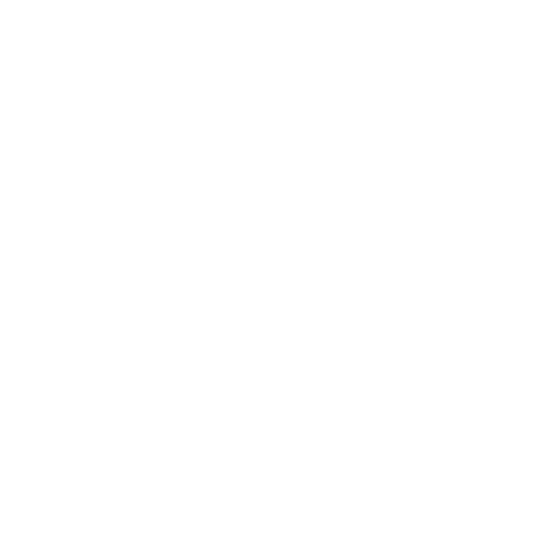 AI Chat Agent