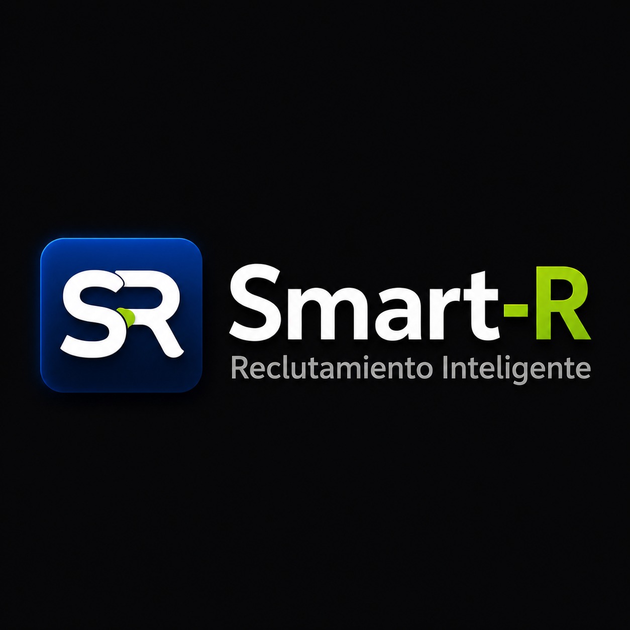 Smart-R Reclutamiento Inteligente