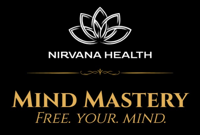 Mind Mastery