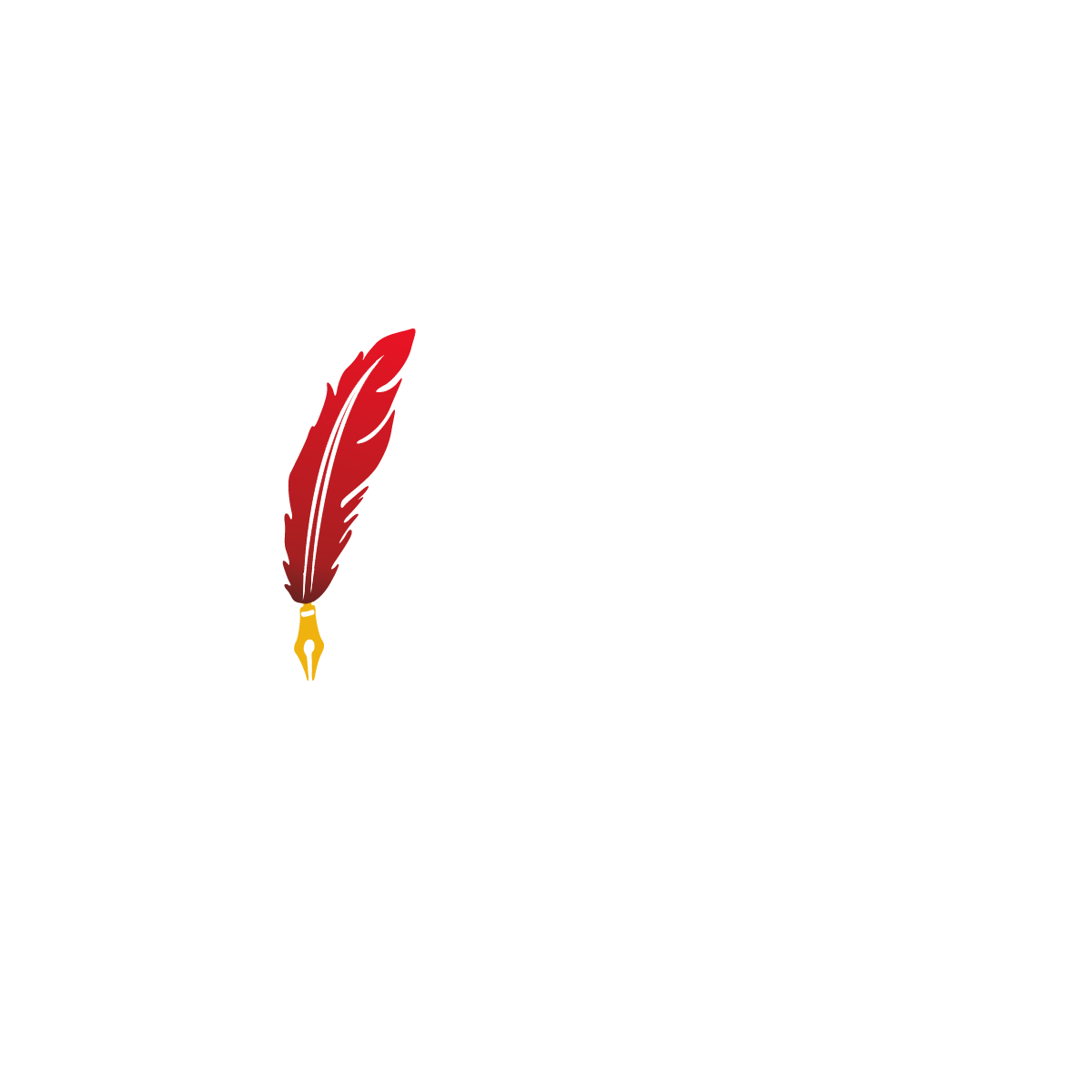 Impact Maker Publishing