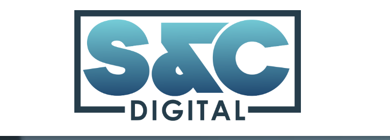 Stasiu Sliva business logo