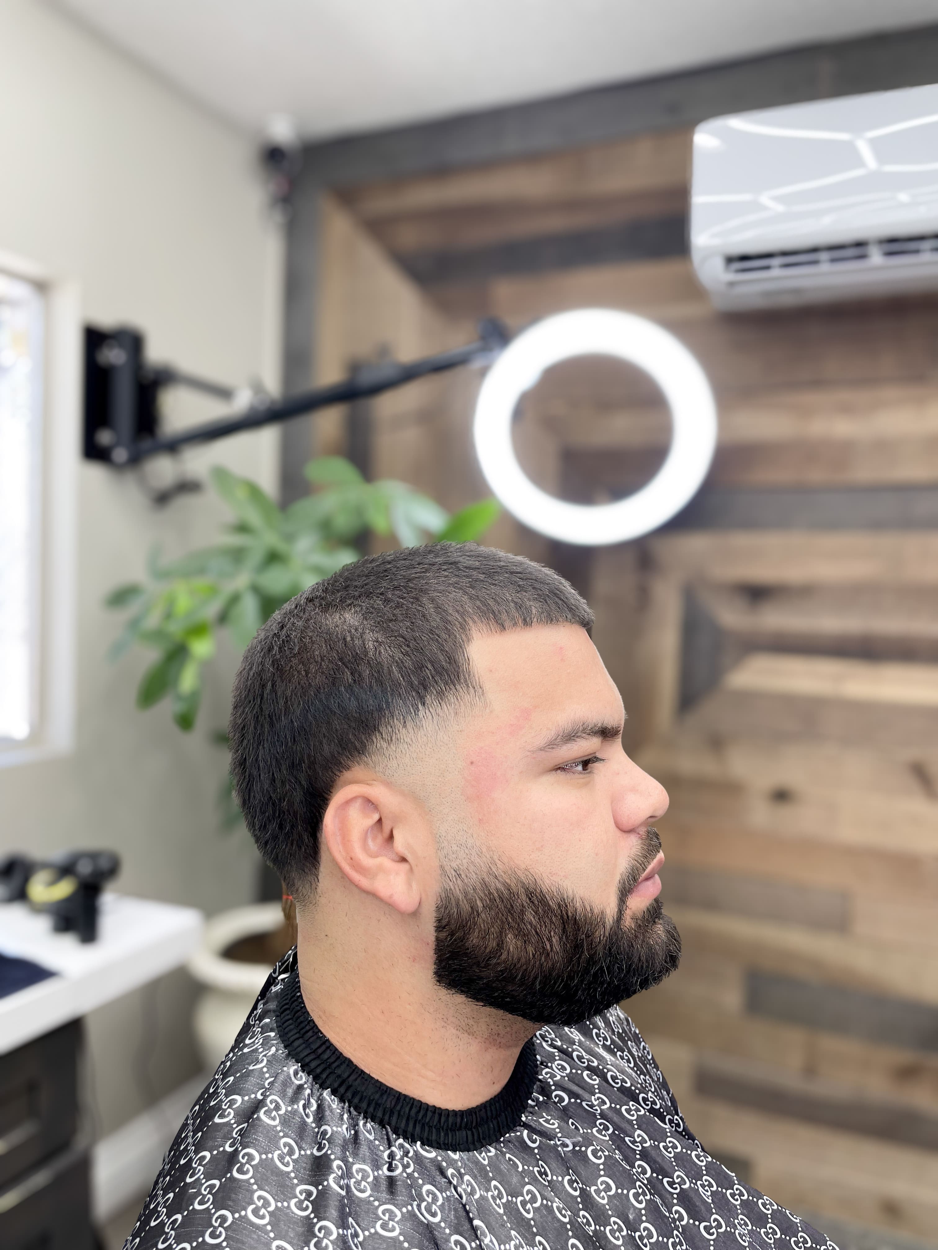 Precision cut Eastvale CA