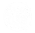 Jay's Barber House – Norco CA