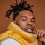 Celebrity client at Jay's Barber House Norco