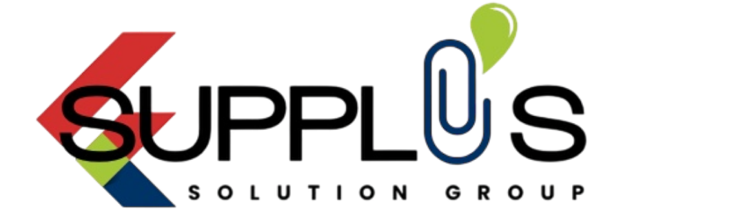SupPlus Solution Group LLC