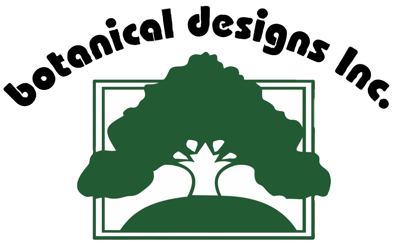 Botanical Designs Inc.