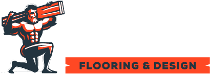 Atlas Flooring & Design Flooring Installation Logo