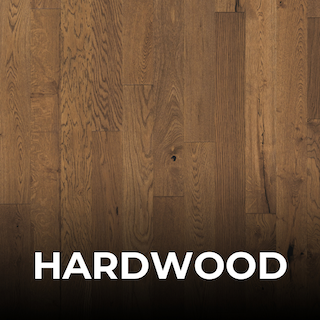 Hardwood Flooring Installation in Raleigh, NC.