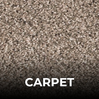 Carpet Flooring Installation Service Raleigh NC.