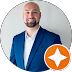 Atlas Flooring & Design 5 star Review From Carter Helms