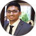 Atlas Flooring & Design 5 star Review From Milan Patel