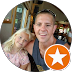 Atlas Flooring & Design 5 Star Review From Zachary Kotek