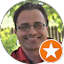 Atlas Flooring & Design 5 star Review From Giovanni B
