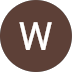 Atlas Flooring & Design 5 star Review From William Iler