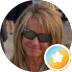 Atlas Flooring & Design 5 star Review From Kimberly Anderson