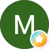 Atlas Flooring & Design 5 star Review From Michael
