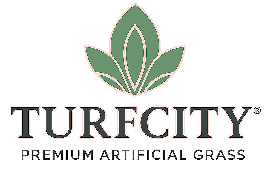 TURFCITY logo