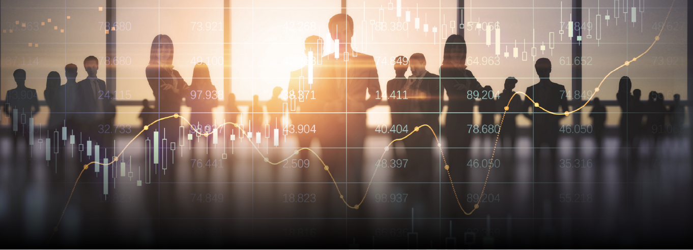 Financial Guide