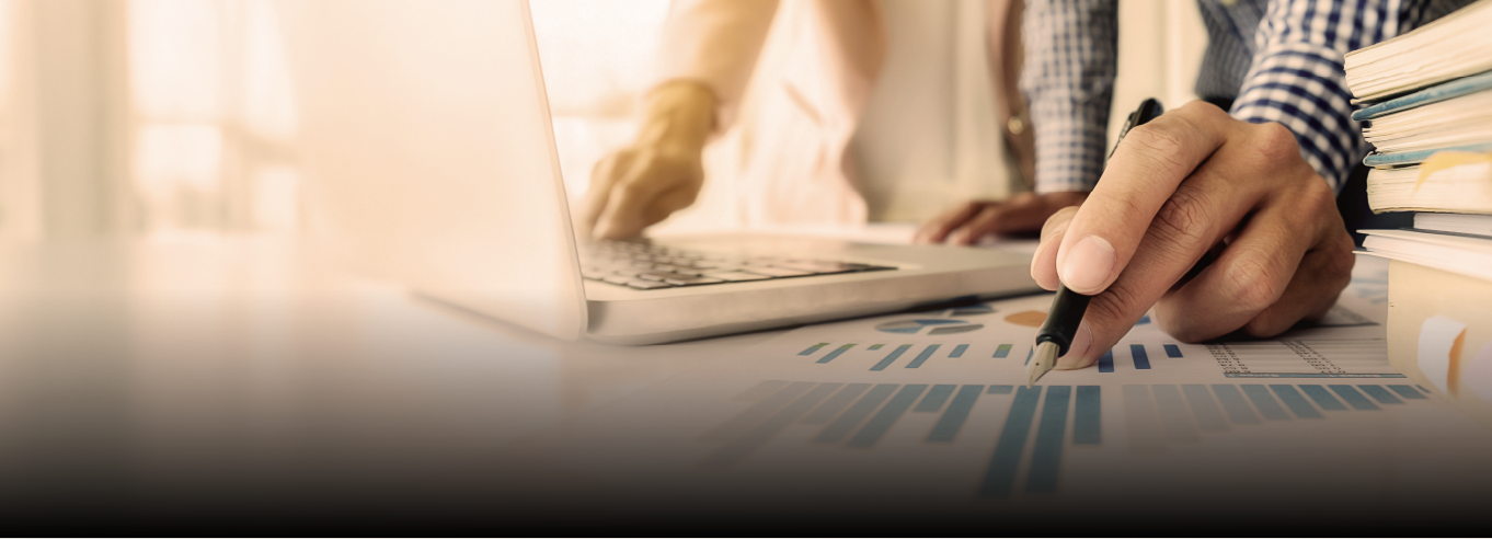 Financial Services
