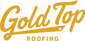 Gold Top Roofing