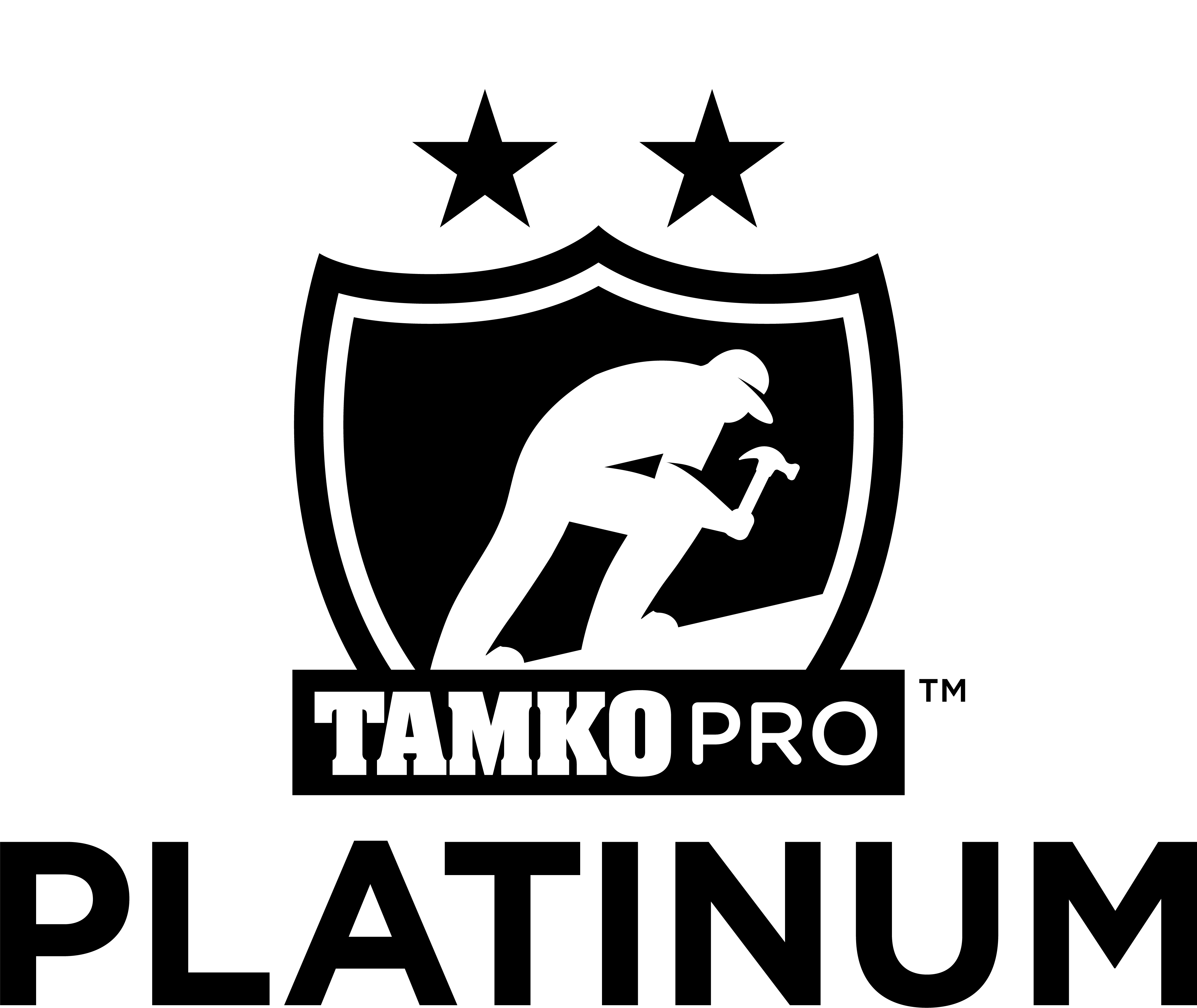 TAMKO Platinum Contractor