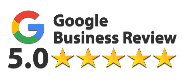 Google Reviews