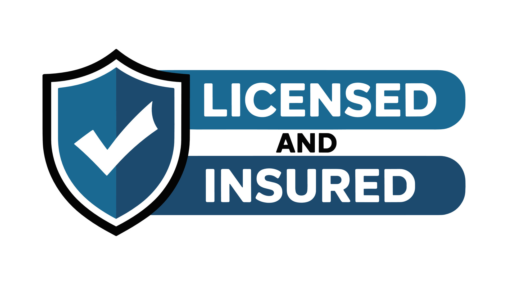 Florida DBPR Licensed Contractor