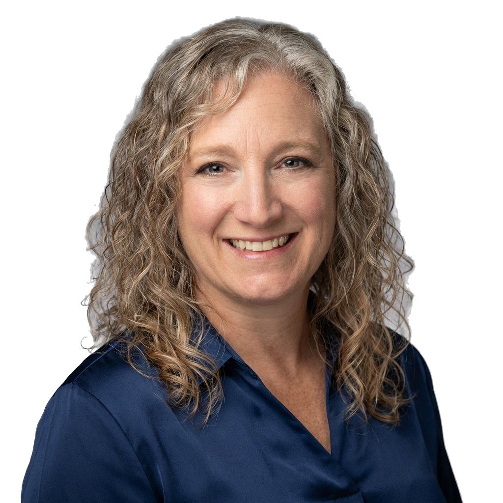 The One Acreage Feature Holding Value in 2026