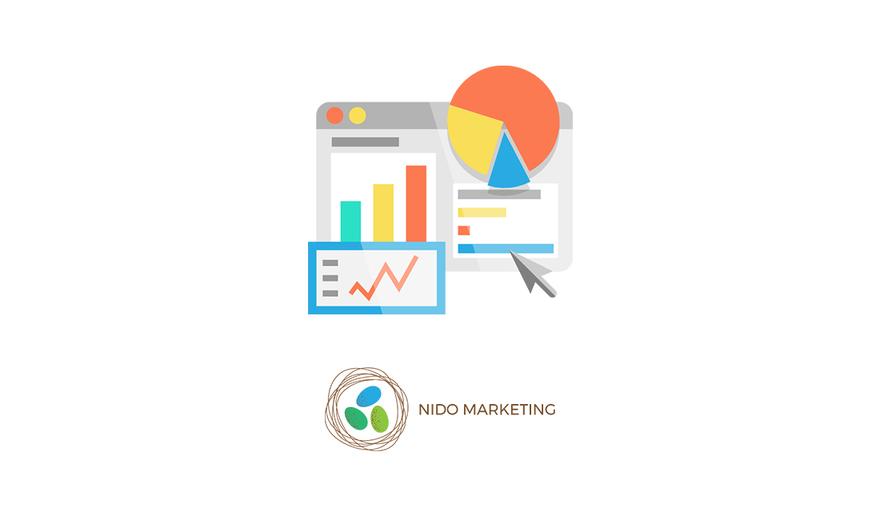 Vanity Metrics: How to Use Them to Your Advantage