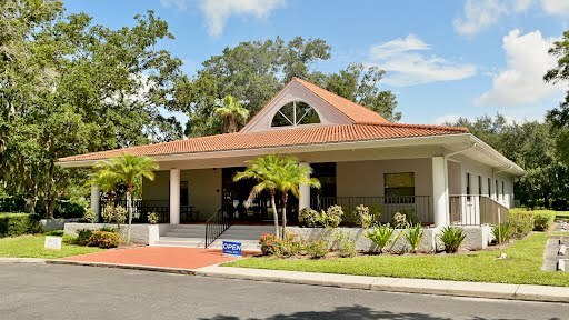 How Seeds of Life Montessori Academy filled two open staff positions — without the hiring process burdening the school leaders