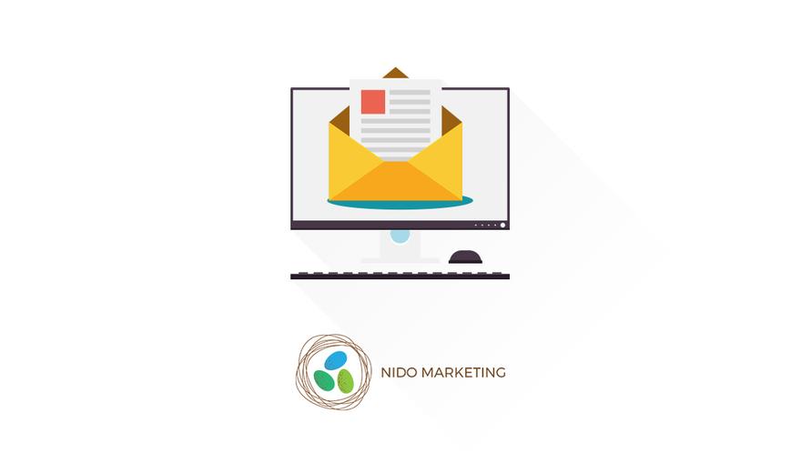 Lead Magnets Provide Value for Families and Help Grow Your Email List