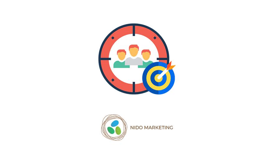 Content Planning Part One: Defining Your Audience and Goals