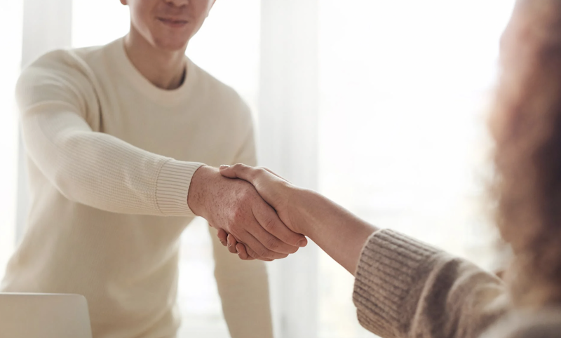 Preparing your families before they come on a tour! News You Can Use 3/5/2019
