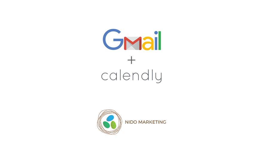 Calendly for Chrome: Schedule Every Appointment Right from Your Gmail!