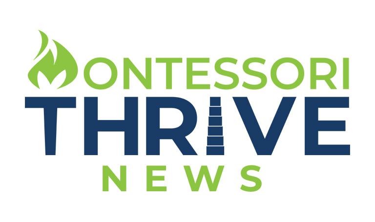 We welcome our first guest speaker, Google Ads Strategist John Moran - News You Can Use 1/29/2019