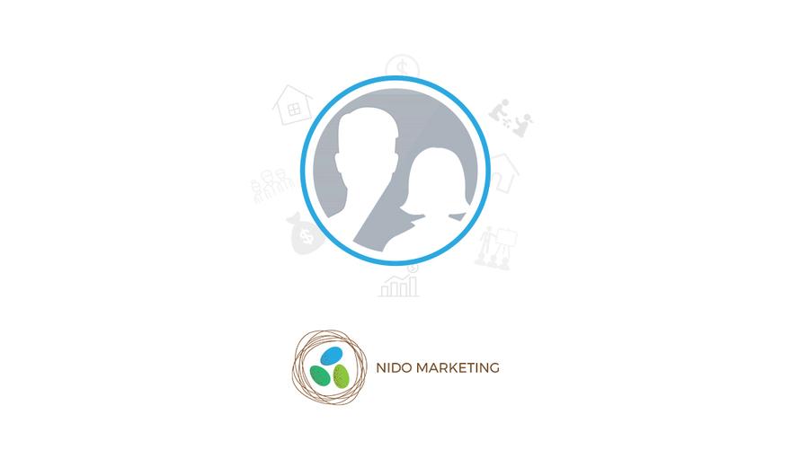 The Montessori Family avatar