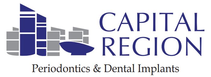 Capital Region Periodontics