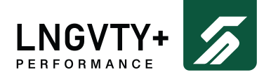LNGVTY+ Performance
