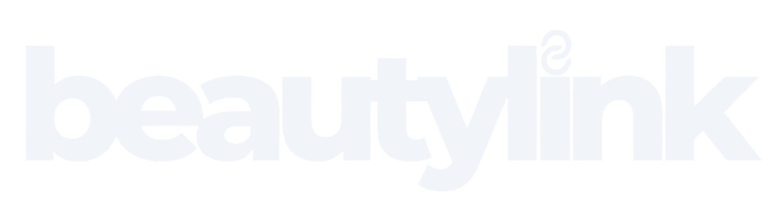 BeautyLink