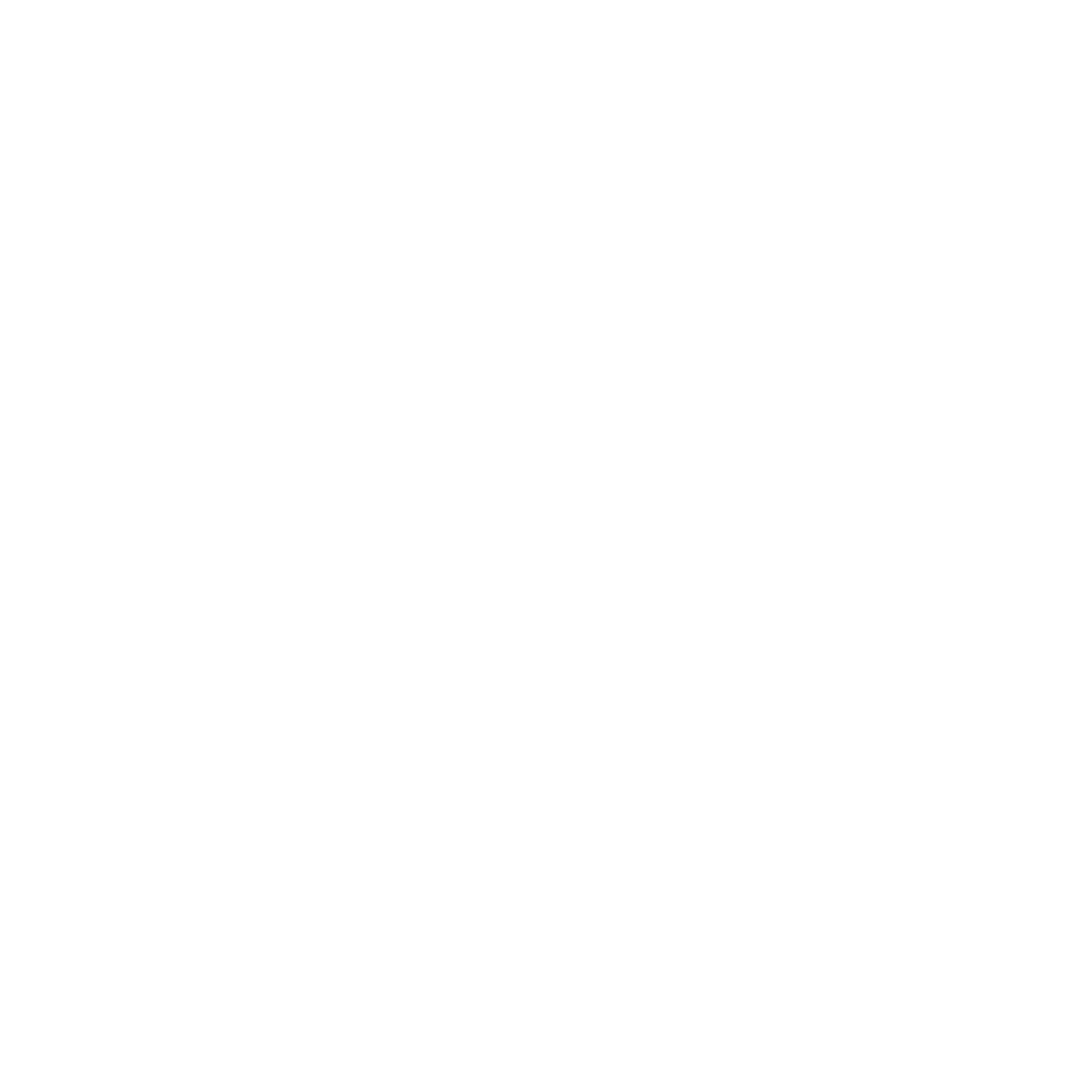 BeautyLink
