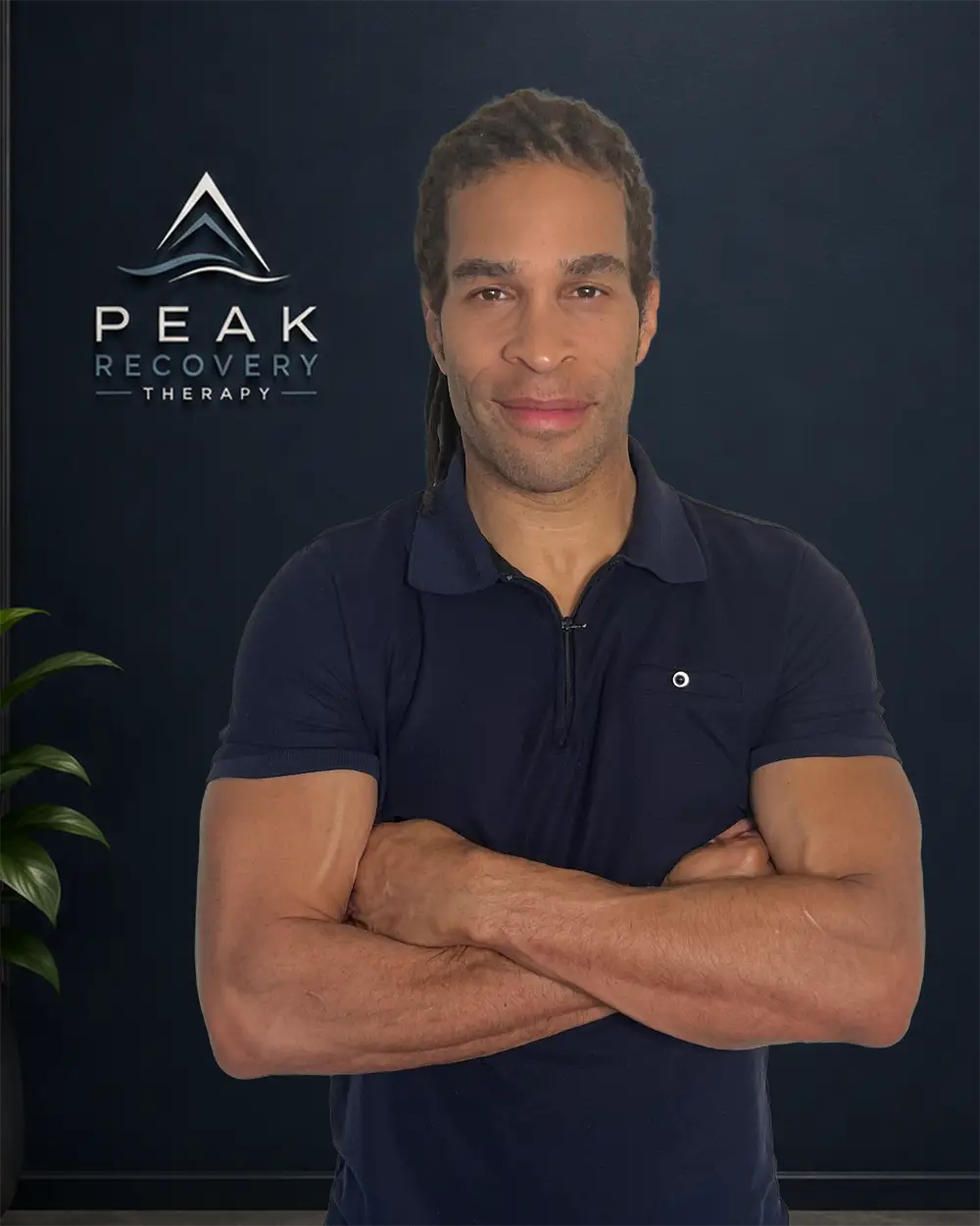 Waking up with neck pain? 