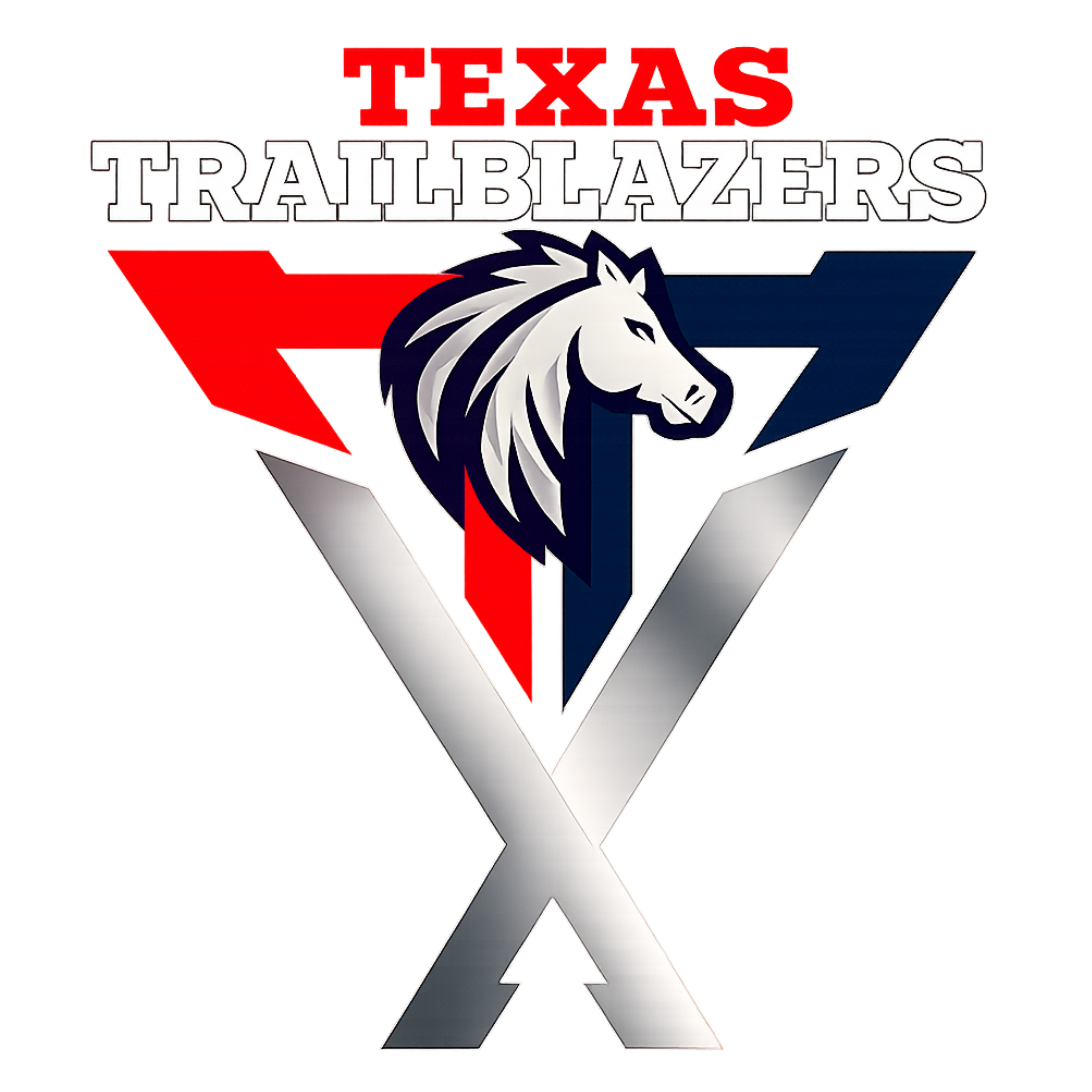Trailblazers