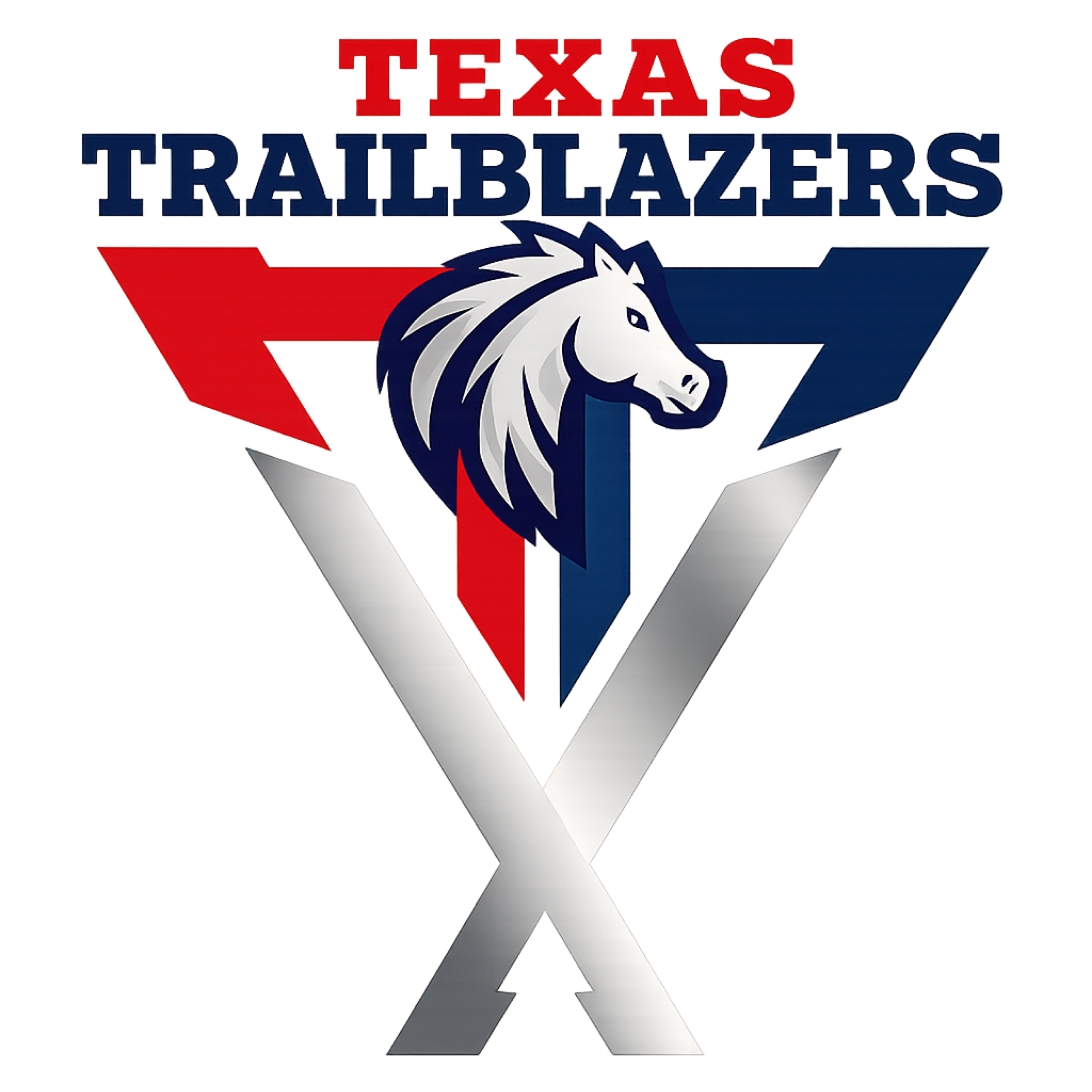 Texas Trailblazers