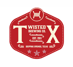 Twisted Brewing Co.
